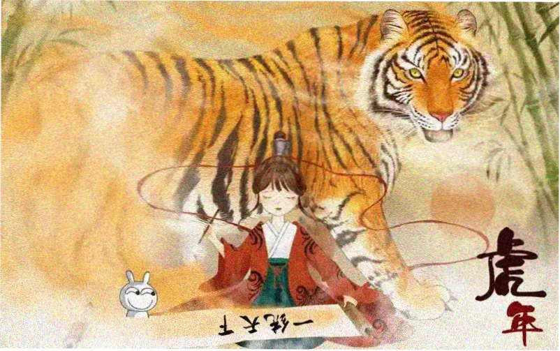 久久免费电影选片手账第三幕：术语标签与避坑贴纸